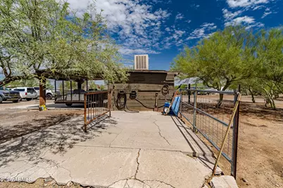 37211 N 20th Street, Phoenix, AZ 85086 - Photo 32