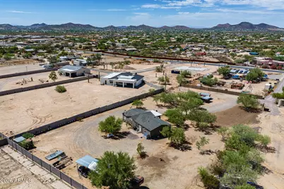 37211 N 20th Street, Phoenix, AZ 85086 - Photo 4