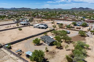 37211 N 20th St, Phoenix, AZ 85086 - Photo 4
