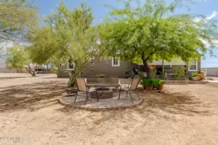37211 N 20th St, Phoenix, AZ 85086 - Photo 26