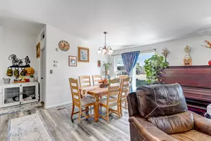 37211 N 20th St, Phoenix, AZ 85086 - Photo 40