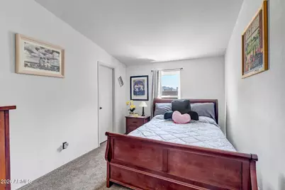 37211 N 20th Street, Phoenix, AZ 85086 - Photo 44