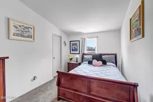 37211 N 20th St, Phoenix, AZ 85086 - Photo 44