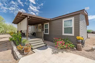 37211 N 20th St, Phoenix, AZ 85086 - Photo 24