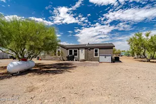 37211 N 20th St, Phoenix, AZ 85086 - Photo 46