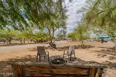 37211 N 20th Street, Phoenix, AZ 85086 - Photo 28