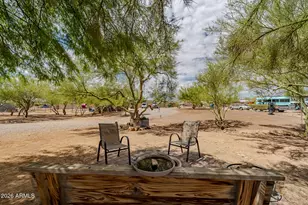 37211 N 20th St, Phoenix, AZ 85086 - Photo 28