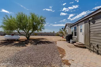 37211 N 20th Street, Phoenix, AZ 85086 - Photo 48