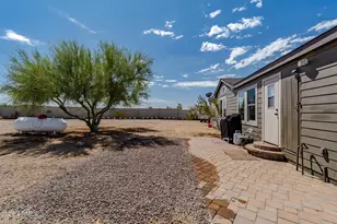 37211 N 20th St, Phoenix, AZ 85086 - Photo 48