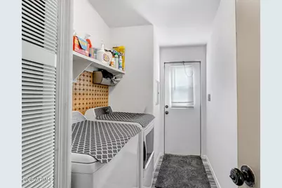 37211 N 20th Street, Phoenix, AZ 85086 - Photo 16