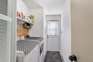 37211 N 20th St, Phoenix, AZ 85086 - Photo 16