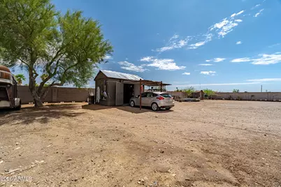 37211 N 20th Street, Phoenix, AZ 85086 - Photo 38