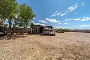 37211 N 20th St, Phoenix, AZ 85086 - Photo 38