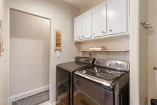 8103 E Southern Ave, Mesa, AZ 85209 - Photo 8