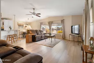 8103 E Southern Ave, Mesa, AZ 85209 - Photo 14