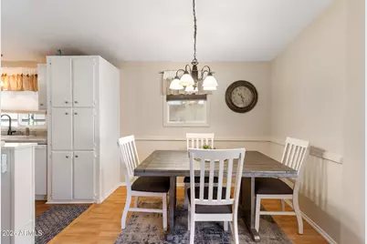 8103 E Southern Avenue #7, Mesa, AZ 85209 - Photo 10