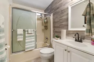 8103 E Southern Ave, Mesa, AZ 85209 - Photo 26