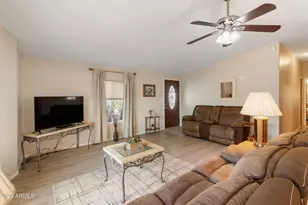8103 E Southern Ave, Mesa, AZ 85209 - Photo 12