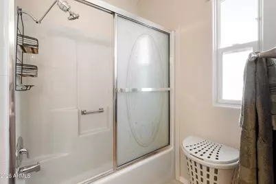 8103 E Southern Avenue #7, Mesa, AZ 85209 - Photo 20