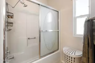 8103 E Southern Ave, Mesa, AZ 85209 - Photo 20
