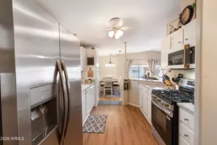 8103 E Southern Ave, Mesa, AZ 85209 - Photo 4