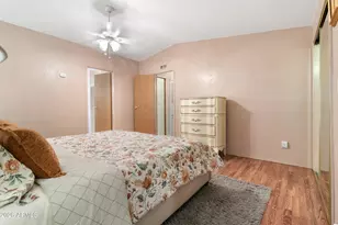 8103 E Southern Ave, Mesa, AZ 85209 - Photo 16