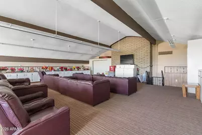 8103 E Southern Avenue #7, Mesa, AZ 85209 - Photo 40