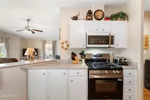 8103 E Southern Ave, Mesa, AZ 85209 - Photo 6