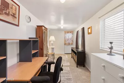 8103 E Southern Avenue #7, Mesa, AZ 85209 - Photo 22