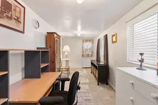 8103 E Southern Ave, Mesa, AZ 85209 - Photo 22
