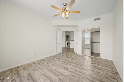 6900 E Princess Drive #2195, Phoenix, AZ 85054 - Photo 16