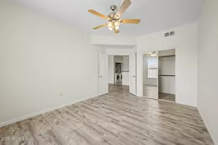 6900 E Princess Dr, Phoenix, AZ 85054 - Photo 16