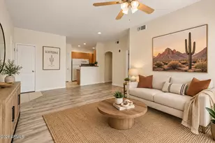 6900 E Princess Dr, Phoenix, AZ 85054 - Photo 8