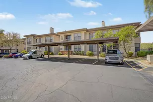 6900 E Princess Dr, Phoenix, AZ 85054 - Photo 24