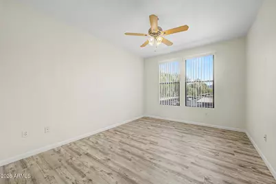 6900 E Princess Drive #2195, Phoenix, AZ 85054 - Photo 14