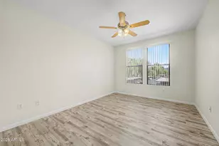 6900 E Princess Dr, Phoenix, AZ 85054 - Photo 14