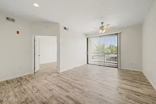 6900 E Princess Dr, Phoenix, AZ 85054 - Photo 6