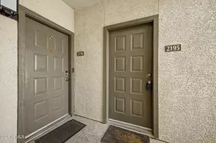 6900 E Princess Dr, Phoenix, AZ 85054 - Photo 4