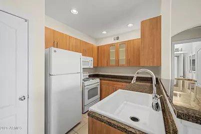 6900 E Princess Drive #2195, Phoenix, AZ 85054 - Photo 10