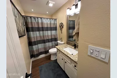 4328 E Capri Avenue #180, Mesa, AZ 85206 - Photo 34