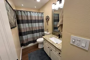 4328 E Capri Ave, Mesa, AZ 85206 - Photo 34