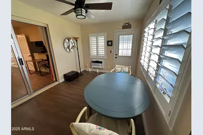 4328 E Capri Avenue #180, Mesa, AZ 85206 - Photo 18