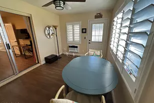 4328 E Capri Ave, Mesa, AZ 85206 - Photo 18
