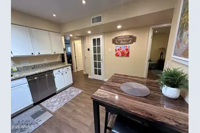 4328 E Capri Avenue #180, Mesa, AZ 85206 - Photo 12