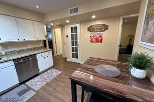 4328 E Capri Ave, Mesa, AZ 85206 - Photo 12