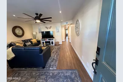 4328 E Capri Avenue #180, Mesa, AZ 85206 - Photo 6