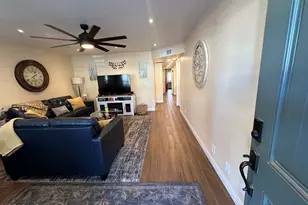 4328 E Capri Ave, Mesa, AZ 85206 - Photo 6