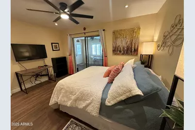 4328 E Capri Avenue #180, Mesa, AZ 85206 - Photo 22