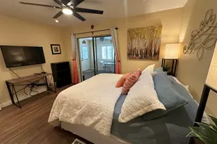 4328 E Capri Ave, Mesa, AZ 85206 - Photo 22