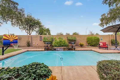 1200 E Horseshoe Drive, Chandler, AZ 85249 - Photo 32